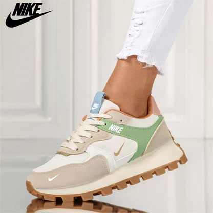 Marley® | Chaussures pour femmes