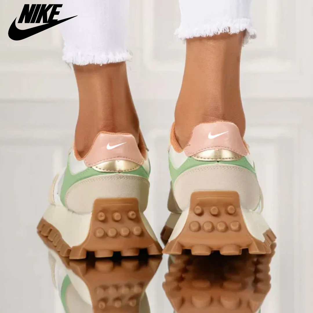Marley® | Chaussures pour femmes