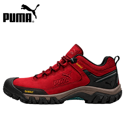 PUMA® Men's Hiking Shoes