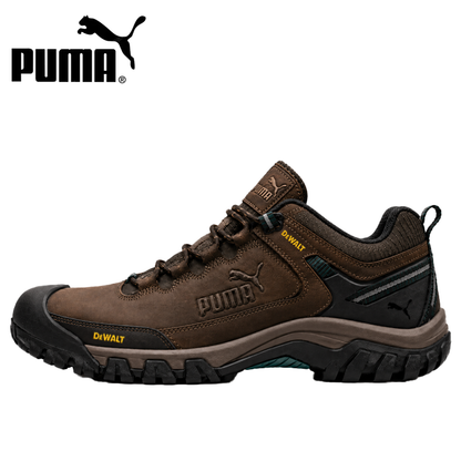 PUMA® Men's Hiking Shoes