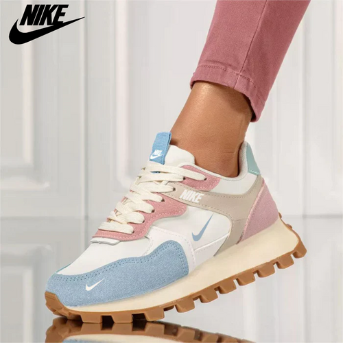 Marley® | Chaussures pour femmes