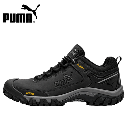 PUMA® Men's Hiking Shoes
