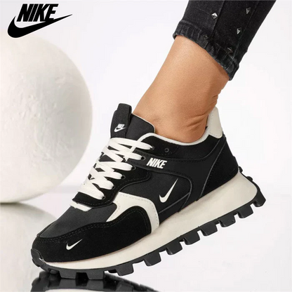 Marley® | Chaussures pour femmes