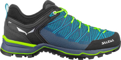 Salewa Mountain Trainer Lite hiking boots