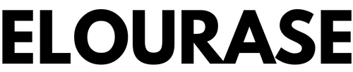 Elourase
