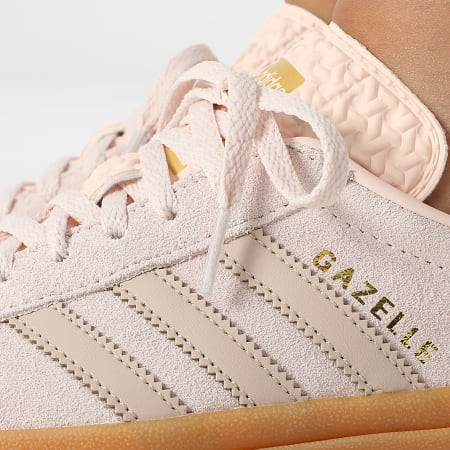 Adidas Originals - Women's Gazelle Bold J KI4707