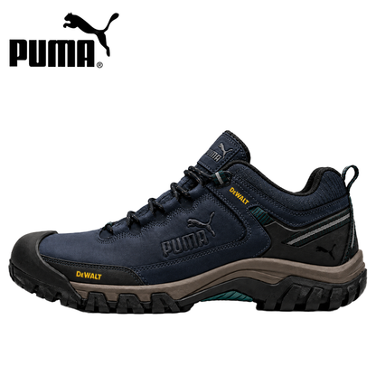 PUMA® Men's Hiking Shoes