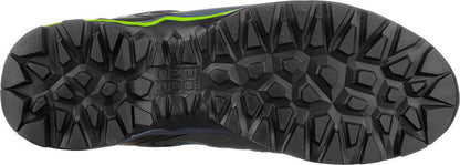 Salewa Mountain Trainer Lite hiking boots