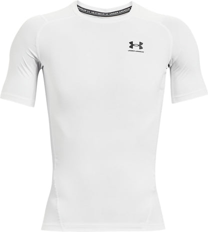 Under Armour HeatGear Short Sleeve Men's T-shirt